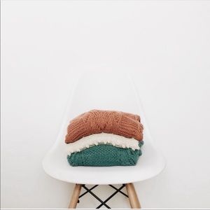 lululemon athletica Tops - Reseller Mystery Box lululemon athletica Tops - Reseller Mystery Box